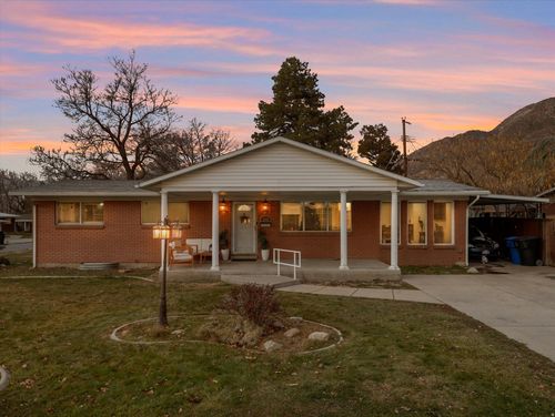 2995 E 7145 S, Cottonwood Heights, UT, 84121-4339 | Card Image