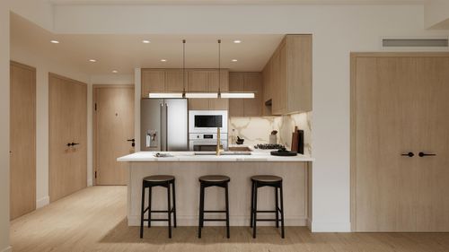 203-4451 Hastings St, Burnaby, BC, V5C2K1 | Card Image