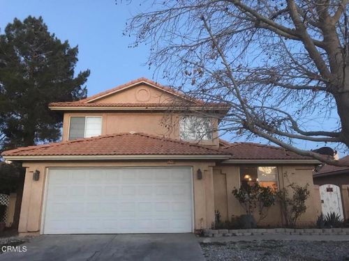 12449 Datewood Ln, Victorville, CA, 92395-8732 | Card Image