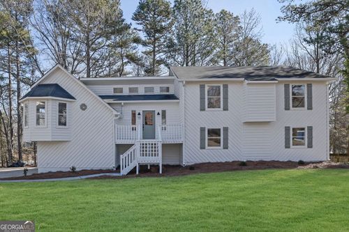 10 Bramblewood Pl Sw, Cartersville, GA, 30120-5766 | Card Image