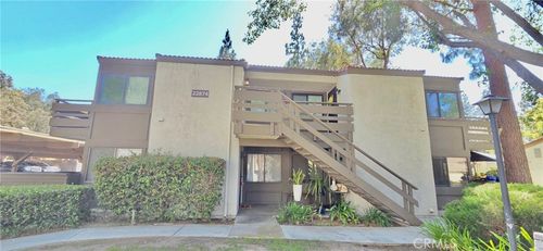 22874 Hilton Head, Diamond Bar, CA, 91765 | Card Image