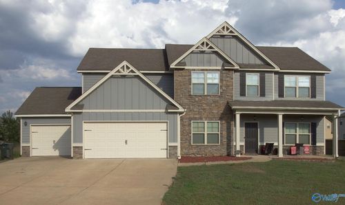 14 Pebblebrook Ln, Fort Mitchell, AL, 36856-5641 | Card Image