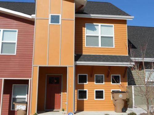 3538 Steffisburg Dr, Nashville, TN, 37211-8358 | Card Image