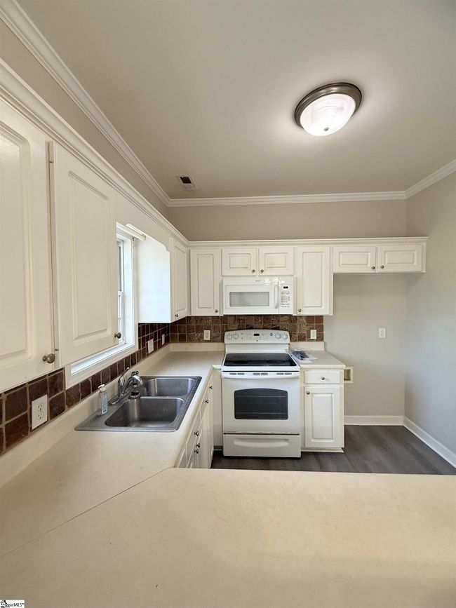 445 Rexford Dr, Townhouse with 3 bedrooms, 3 bathrooms and 2 parking in Moore SC | Image 10