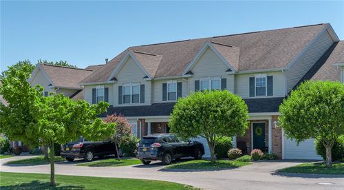 749 Royal Sunset Drive, Webster, NY, 14580 | Card Image
