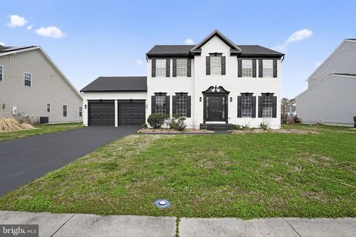 105 Mako Dr, CAMBRIDGE, MD, 21613-1372 | Card Image