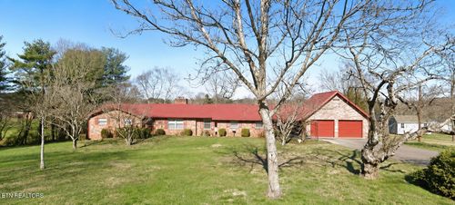 1614 Oak St, Loudon, TN, 37774-4830 | Card Image