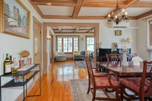 27 Appleton St, Watertown, MA, 02472-3524 | Card Image