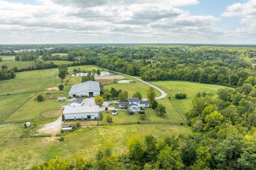  Twin Bridges Road, Williamsburg Twp, OH, 45176 | Card Image