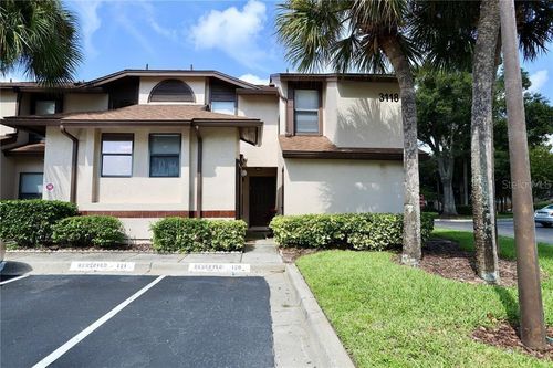 n8-3118 S Semoran Blvd, Orlando, FL, 32822-1612 | Card Image