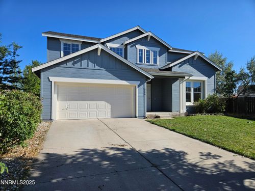 9995 Moondust Ct, Reno, NV, 89506-4574 | Card Image