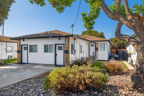 1016 15th St, San Diego, CA, 92154 | Card Image