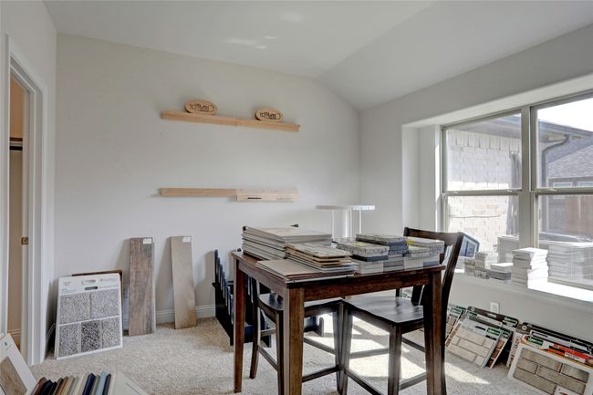 583 E Carol St, House other with 4 bedrooms, 4 bathrooms and null parking in Pilot Point TX | Image 20