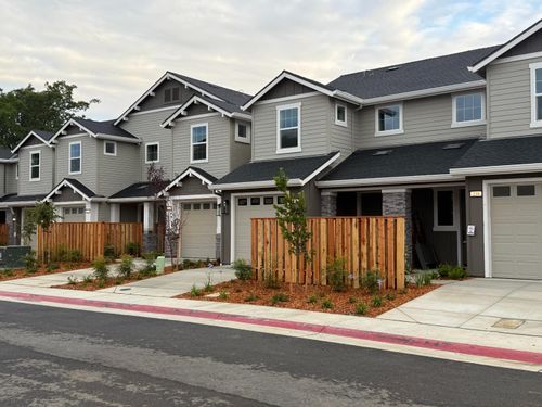 239 Chico Place, Davis, CA, 95618 | Card Image
