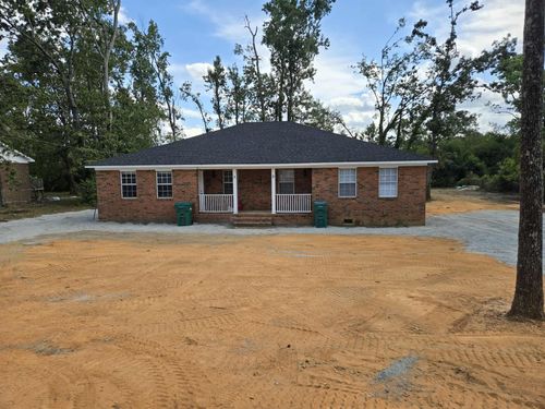 4442 Roxbury Dr, Evans, GA, 30809-3337 | Card Image