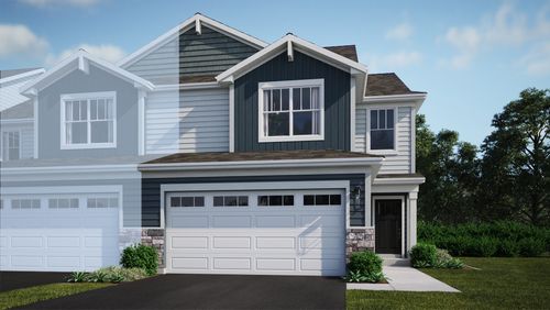 672 Cassia Ct, Crystal Lake, IL, 60012-2313 | Card Image