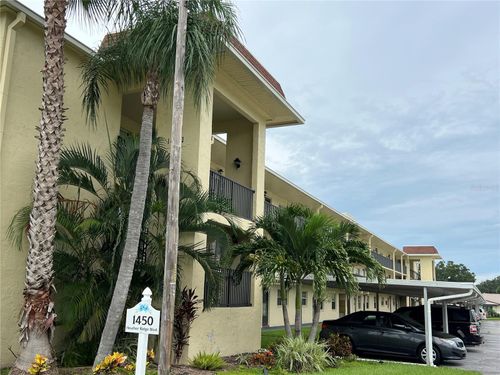 apt-307-1450 Heather Ridge Blvd, DUNEDIN, FL, 34698-5655 | Card Image