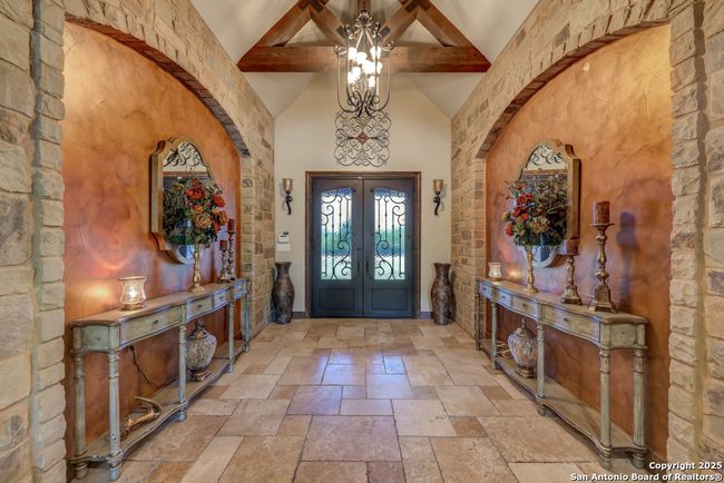 21151 Hickman Rd, House other with 3 bedrooms, 4 bathrooms and null parking in Von Ormy TX | Image 12