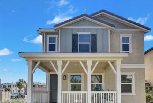 16188 Alamo Ct, Chino, CA, 91708-9737 | Card Image