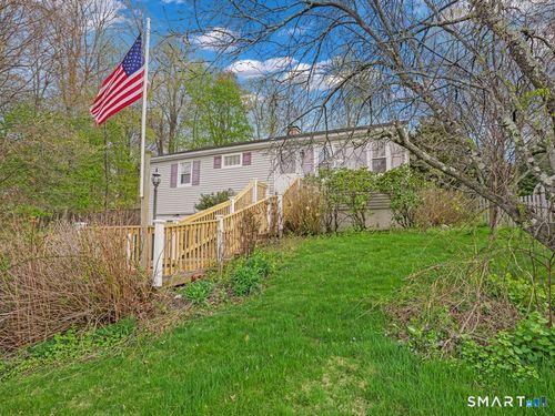 38 Midway Dr, Bethel, CT, 06801-2230 | Card Image