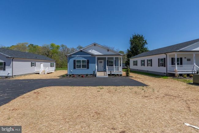 822 Mineral Ave, House other with 3 bedrooms, 2 bathrooms and null parking in MINERAL VA | Image 31