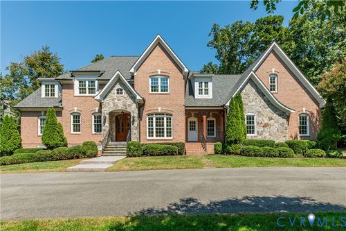 3805 Solebury Pl, Midlothian, VA, 23113-2902 | Card Image