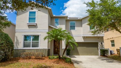 1006 Tourmaline Dr, KISSIMMEE, FL, 34746-6144 | Card Image
