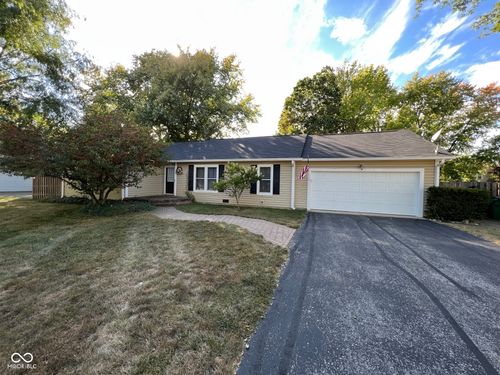 810 Sunblest Blvd, Fishers, IN, 46038-1168 | Card Image