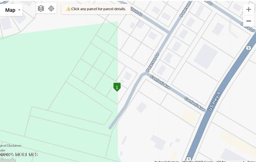 33 Peterson Dr, LITTLE EGG HARBOR TWP, NJ, 08087-9714 | Card Image