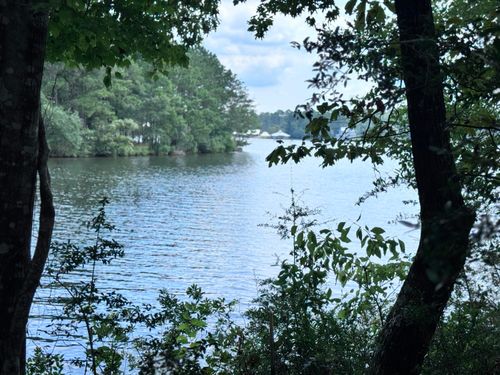 64 Annes'S Circle (Lot 52), Lumberton, MS, 39466 | Card Image