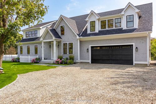 10 Notre Dame Ave, Harwich Port, MA, 02646 | Card Image