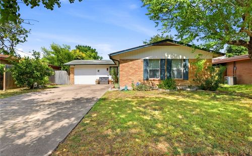 4014 Bradford Drive, Corpus Christi, TX, 78411 | Card Image