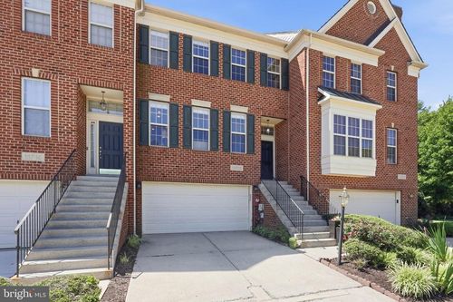 11713 Brookeville Landing Ct, Bowie, MD, 20721-4505 | Card Image