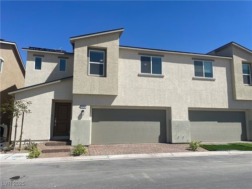 5690 Sunset Amber Ave, Las Vegas, NV, 89122-3321 | Card Image