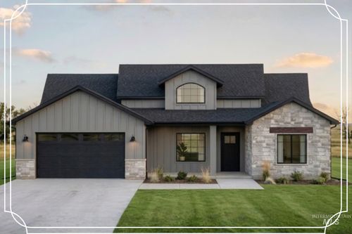 517 Glen Eagle Dr, Jerome, ID, 83338-4036 | Card Image