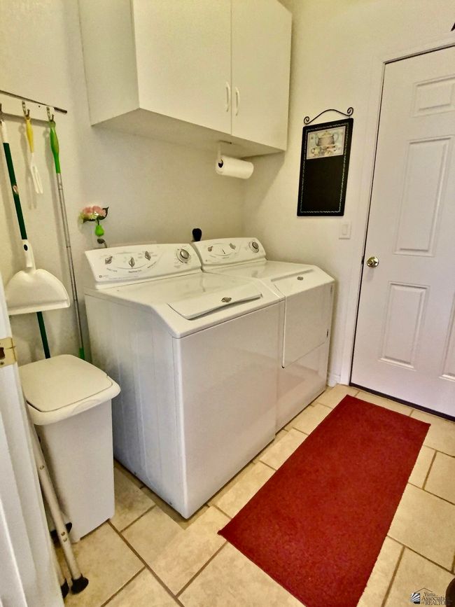 14393 E 53 Rd Ln, House other with 3 bedrooms, 2 bathrooms and 2 parking in Yuma AZ | Image 21
