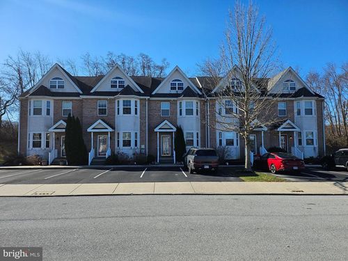 317 William Taft Ave, DOWNINGTOWN, PA, 19335-3097 | Card Image