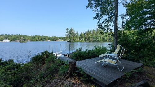 0 Lake Haven Rd, Ashburnham, MA, 01430 | Card Image