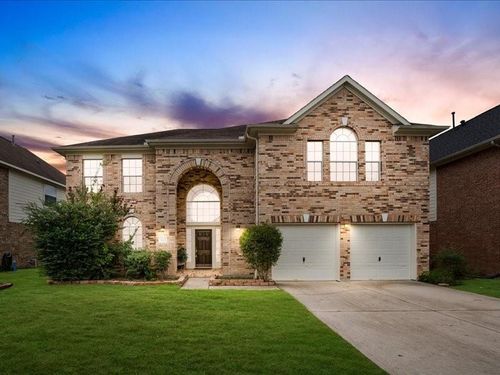 3323 Sainte Mere Eglise Ln, Spring, TX, 77388-2022 | Card Image