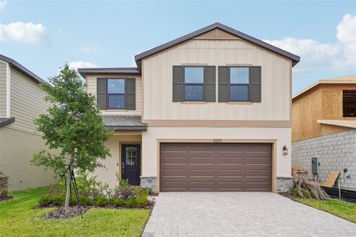 3237 Cup Dr, LAKELAND, FL, 33803-5501 | Card Image