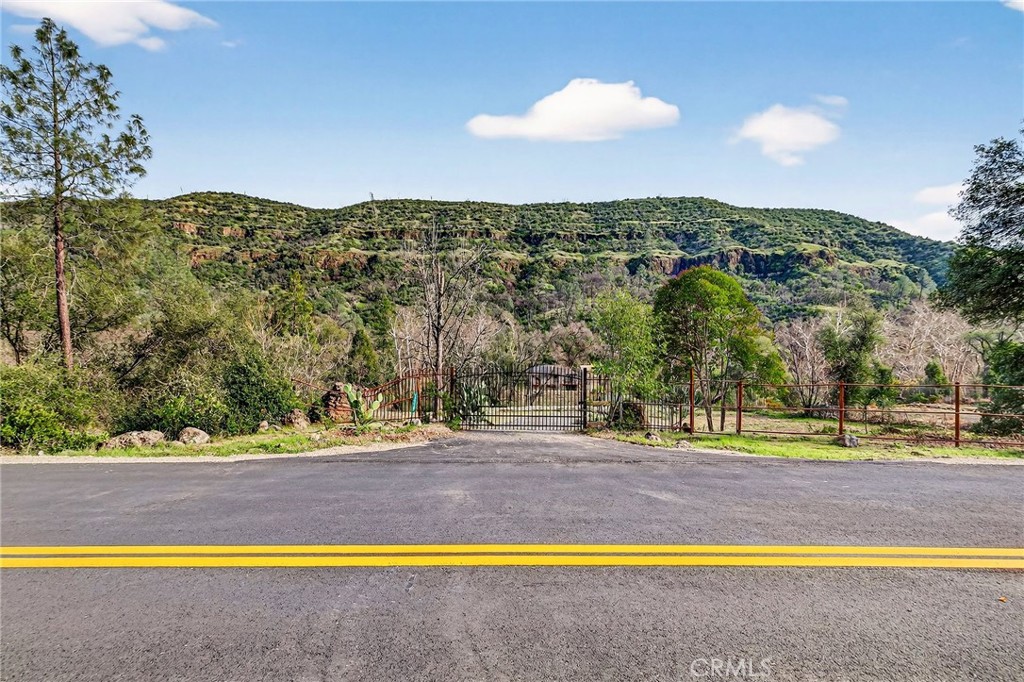 Land in Chico 3