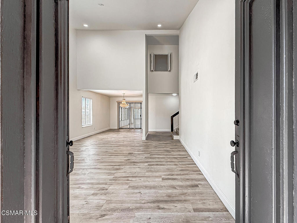 Residential in Simi Valley 4