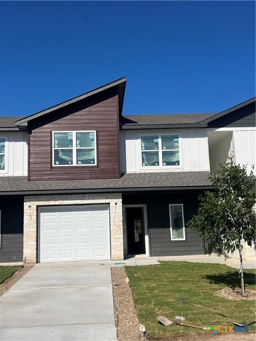 1826 Royal Loop, Belton, TX, 76513-4664 | Card Image