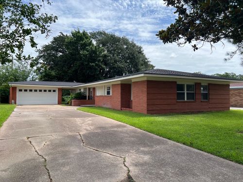 3424 Platt Ave, Port Arthur, TX, 77640-2751 | Card Image