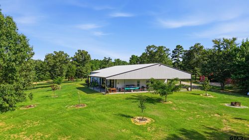 12842 W Fm 838, Overton, TX, 75684 | Card Image