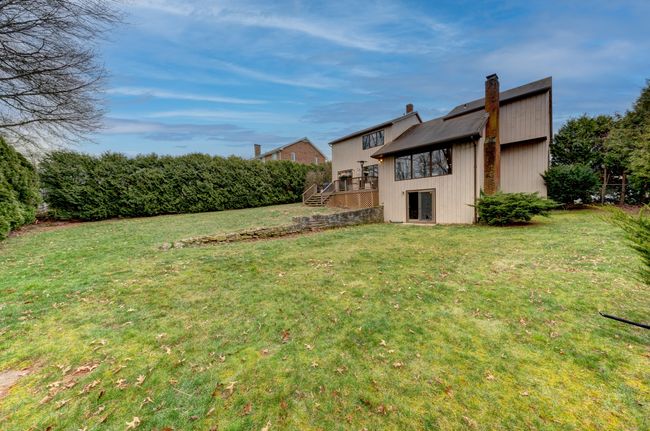 24 Stonegate Dr, House other with 4 bedrooms, 4 bathrooms and null parking in Wethersfield CT | Image 4