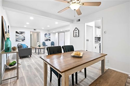 34-4300 Roswell Rd Ne, Atlanta, GA, 30342 | Card Image