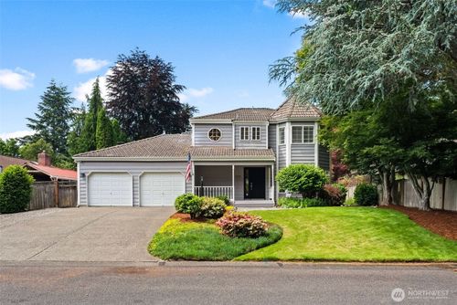 5624 95th Avenue Ct W, University Place, WA, 98467-1344 | Card Image
