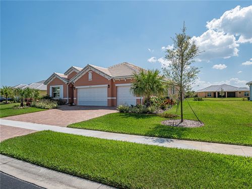 2512 Saint Lucia Cir, Vero Beach, FL, 32967-7564 | Card Image