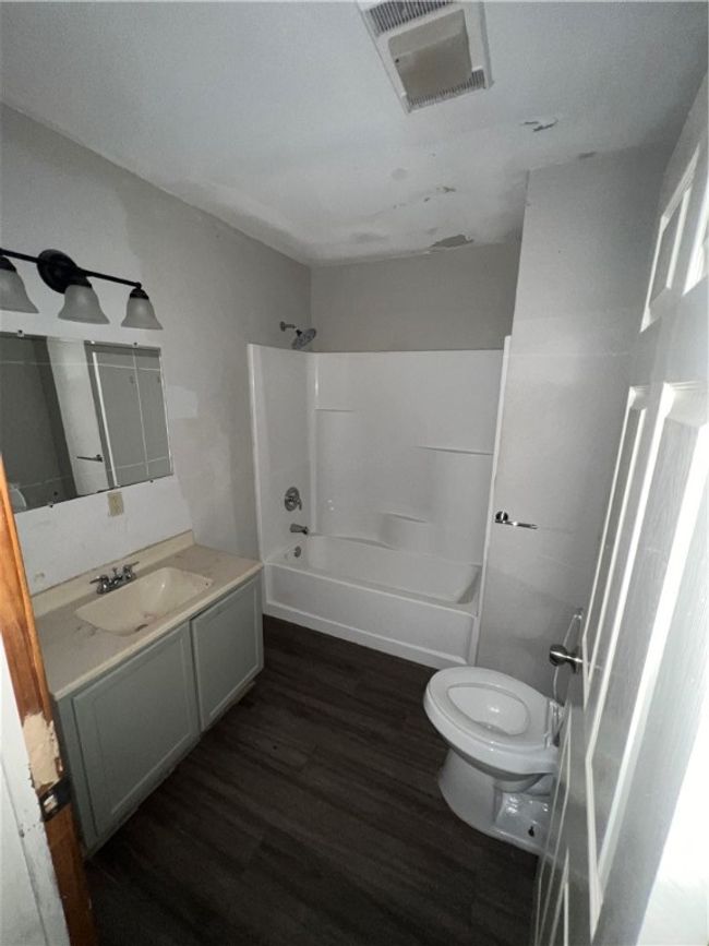 4817 Lansdown Dr, House other with 3 bedrooms, 2 bathrooms and null parking in Corpus Christi TX | Image 13
